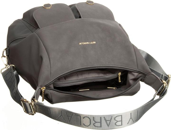 Immagine prodotto Betty Barclay Multifunction Bag