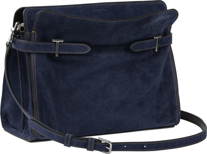 Immagine prodotto Le Tanneur Shoulder bags