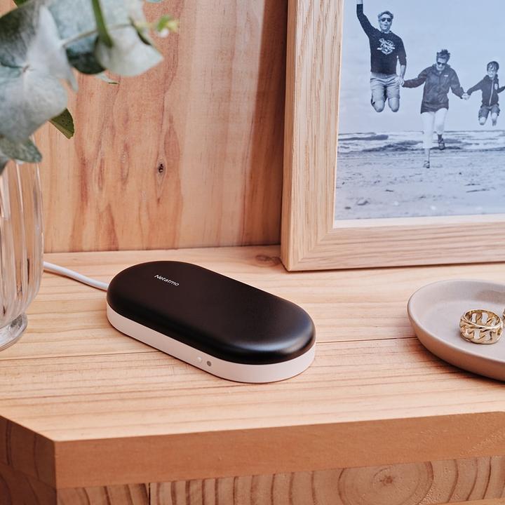 Produktbild Netatmo Smarte Klimaanlagensteuerung