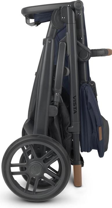 Image du produit Uppababy Vista V2
