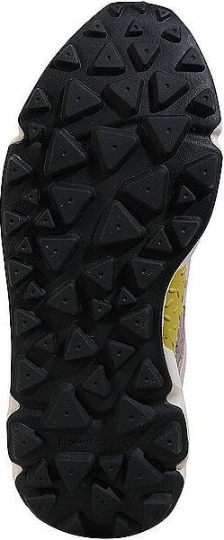 Immagine prodotto Flower Mountain Yamano 3 (37)