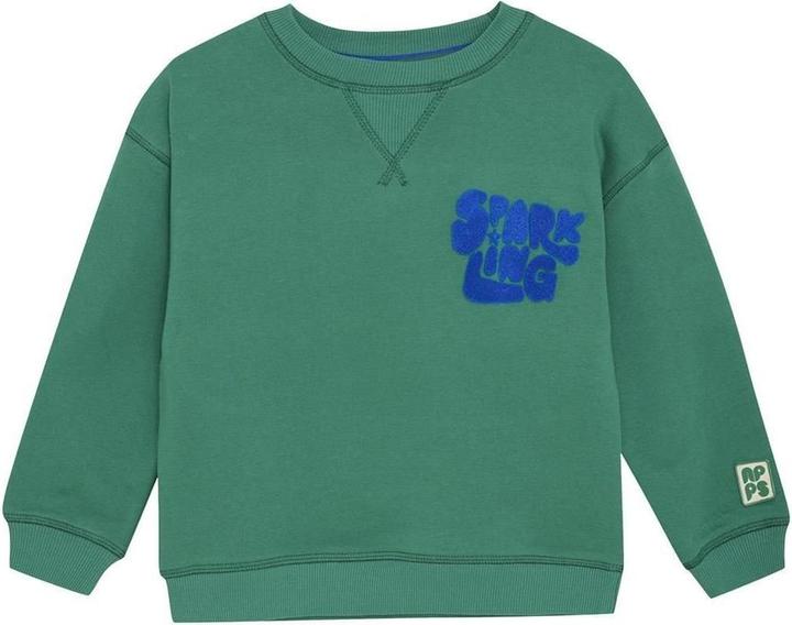 Image du produit Noppies Pullover Ridgely (110)