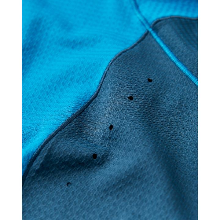 Actual product image Rab Sonic Ultra (L)