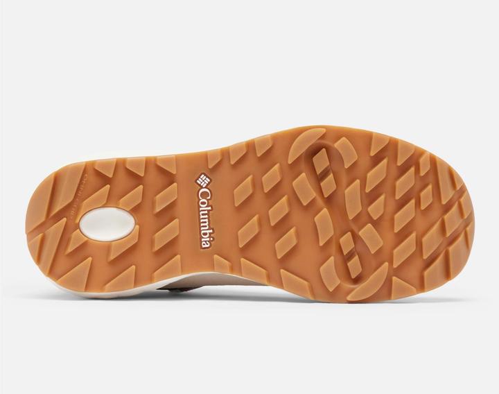Image du produit Columbia Women's Newton Wander (40)
