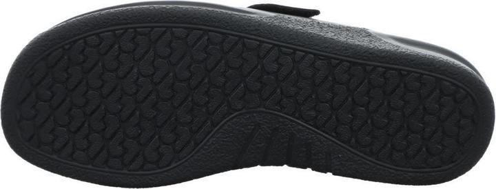 Produktbild Ganter Halbschuhe (47)