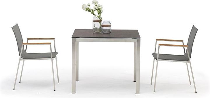 Produktbild Viplounge Jenna