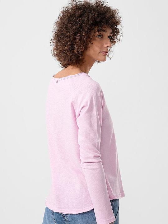 Produktbild Rich & Royal Langarmshirt (M)