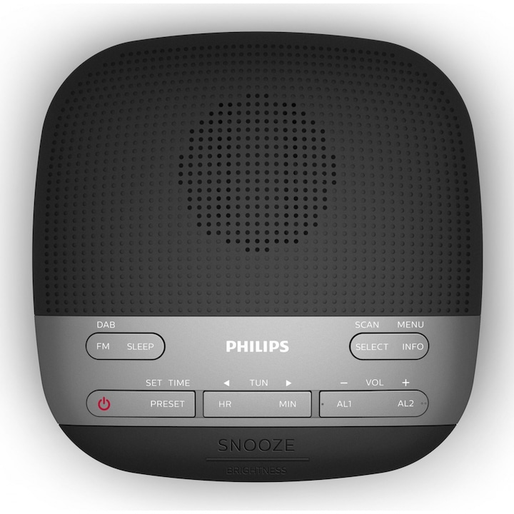 Image du produit Philips TAR3505/12
