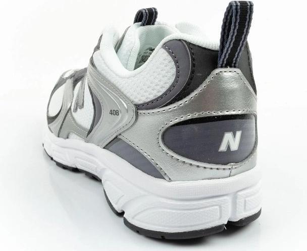Produktbild New Balance ML 408 (40)