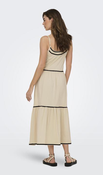 Immagine prodotto JdY JDYERIN Midikleid Kleid (S)