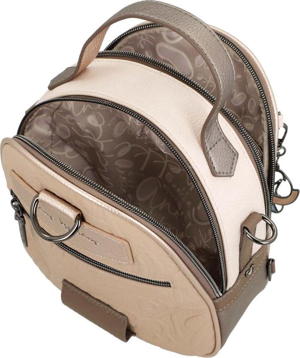 Produktbild Anekke Muse Olympia Backpack