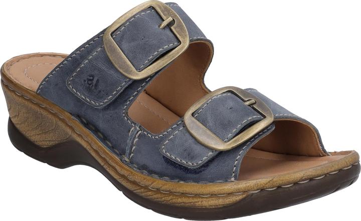 Image du produit Josef Seibel Catalonia 76 - 46102 (39)
