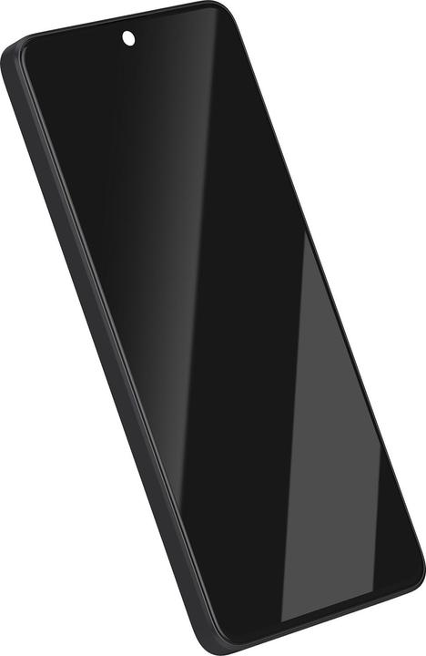 Produktbild Xiaomi Ersatzteil Bildschirm + Touchscreen (Inkl. Gehäuse) (Display, Xiaomi Redmi Note 13 Pro)