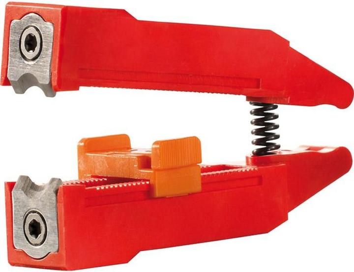 Actual product image Weidmüller Stripping tool (11.20 mm)