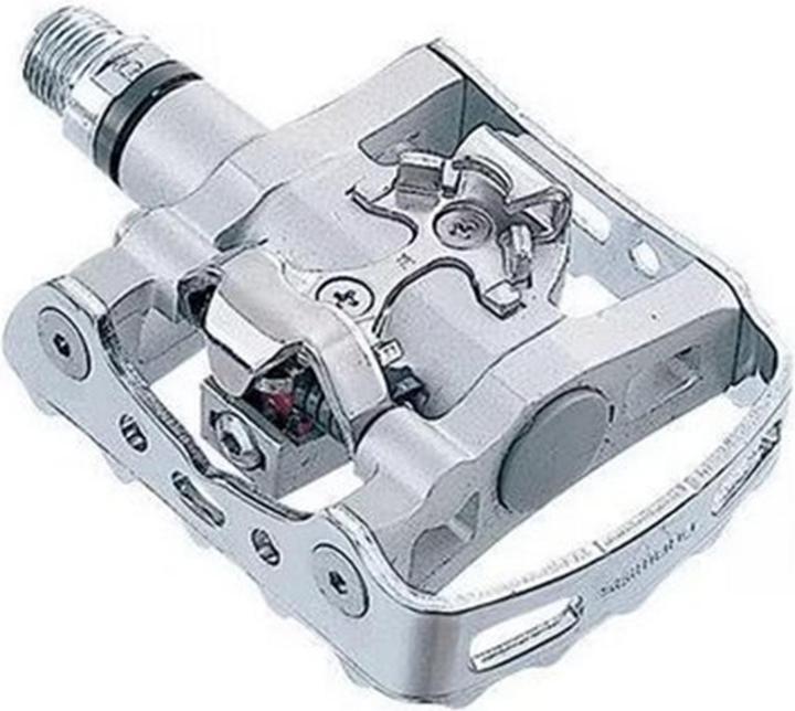 Shimano Pd-M324