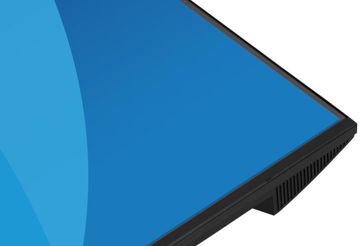 Image du produit iiyama 27" IPS-panel, 2560x1440, 15cm Height Ad (2560 x 1440 pixels, 27")