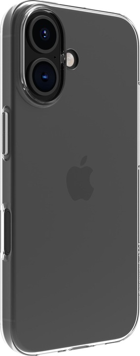 Image du produit dbramante1928 Greenland (Apple iPhone 16)