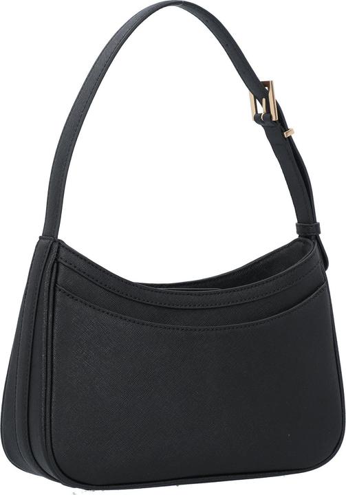 Immagine prodotto DKNY Carol Schultertasche Leder 25 cm
