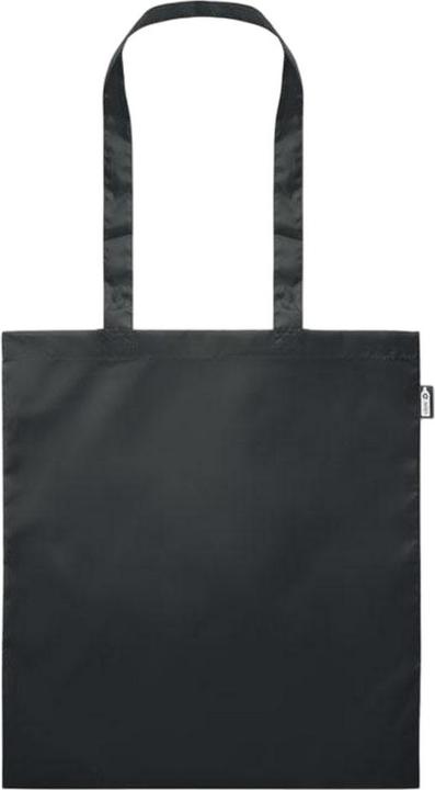 Produktbild MidOcean Einkaufstasche Totepet rPET (Recyceltes PolyethylenTerephthalat)