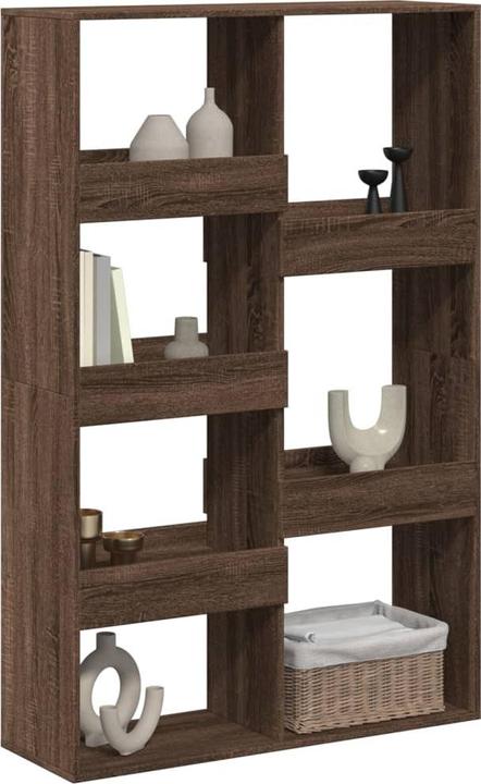 Image du produit vidaXL Luke