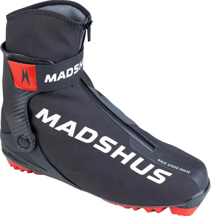 Produktbild Madshus Race Speed Skatingschuhe (40)