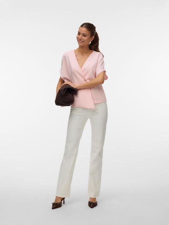 Immagine prodotto Vero Moda VMSMILLA Top Top (S)