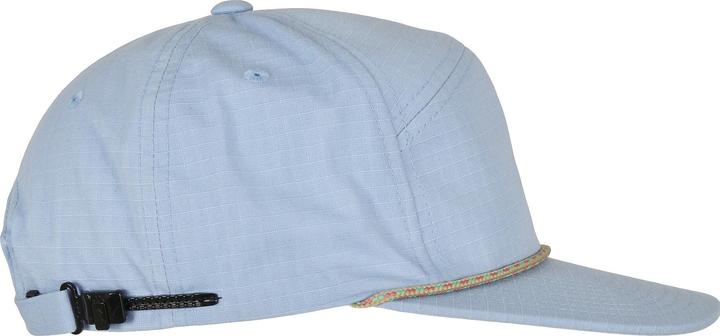 Produktbild Reusch Color Braid Jockey Cap (One Size)