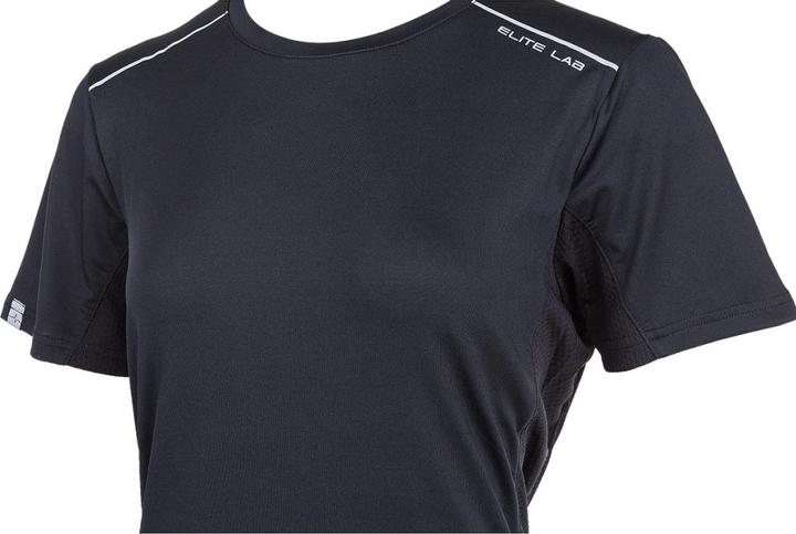 Produktbild Elite Lab Tech Elite X1 (34)