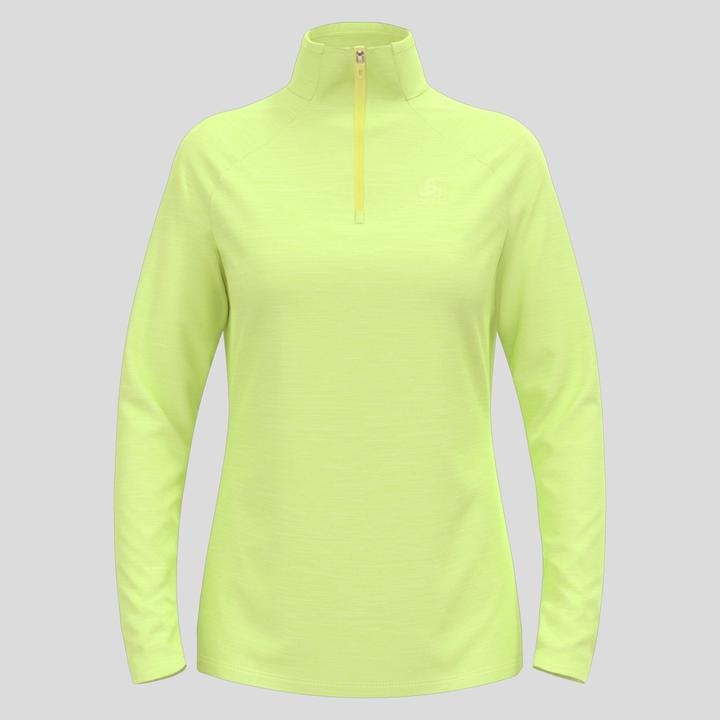 Produktbild Odlo Run Easy (S)