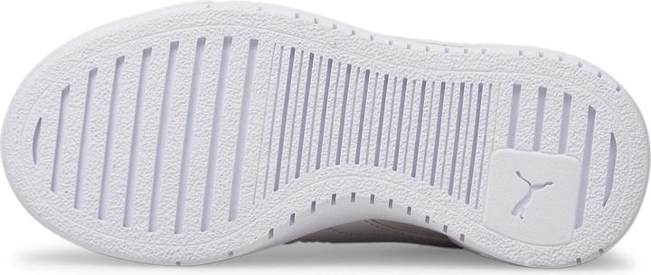 Actual product image Puma CA Pro Classic PS-382278 (29)