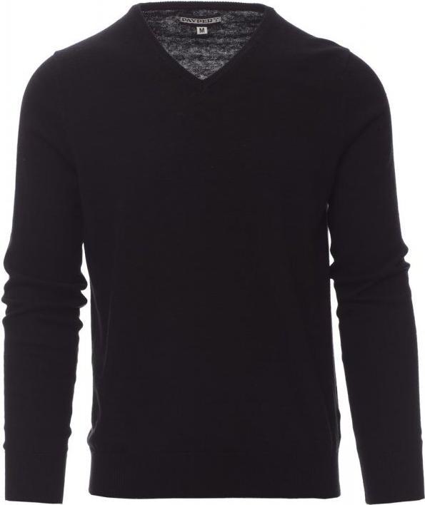 Actual product image Payper Sweatshirt Business (S)