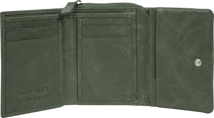 Actual product image Bruno Banani Geldbörse