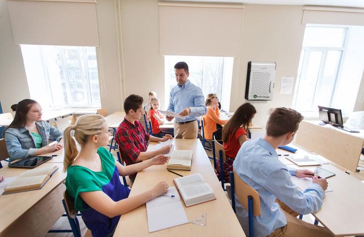 Produktbild Menatwork Carrier 10 Charge