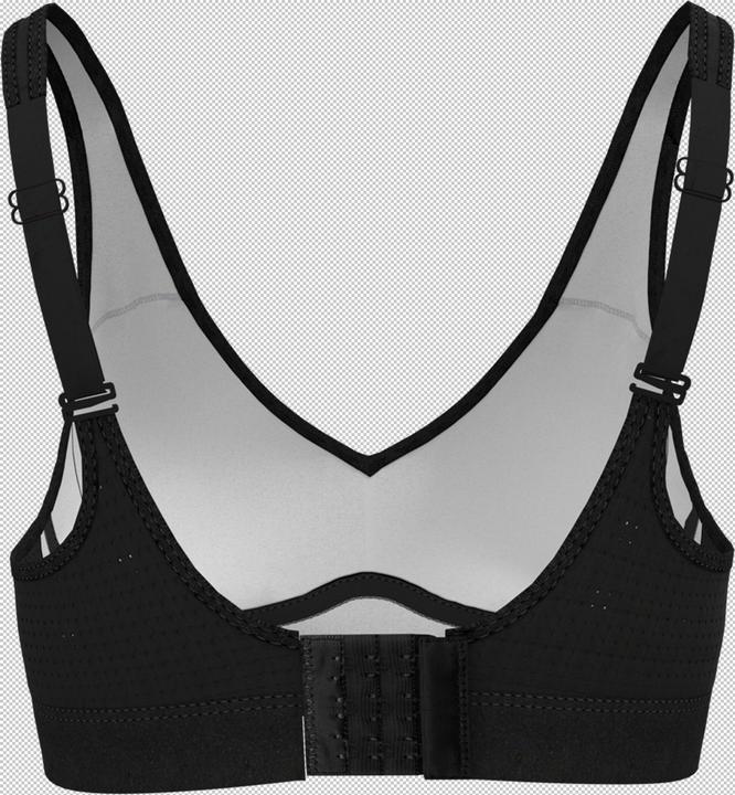 Produktbild Odlo Performance (75 B)