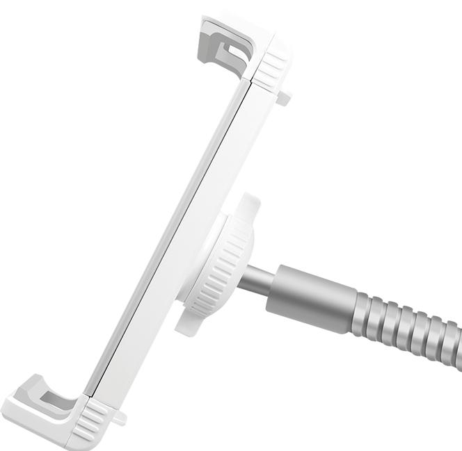 Actual product image LogiLink Stand with gooseneck (12.90")
