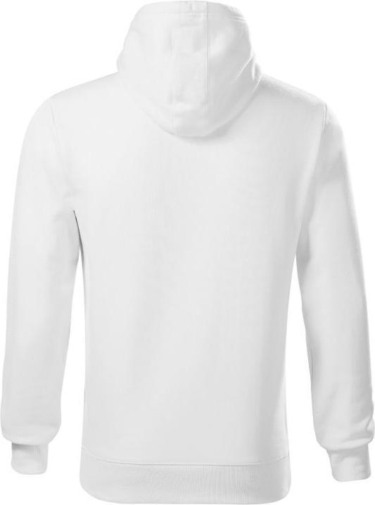 Produktbild Malfini Cape M MLI-41300 sweatshirt (M)