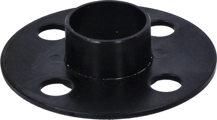 Produktbild Makita Kopierhülse 27 mm ( A-86212 ) für Oberfräse RP 0900 / RP 2300 / RT 0700