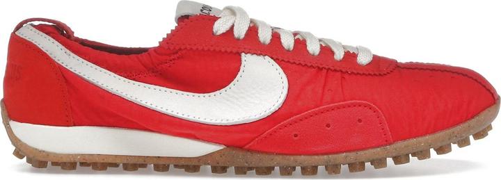 Image du produit Nike Moon Shoe SP Jacquemus University Red (Women's) (40)