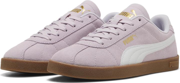 Actual product image Puma Club II (40)