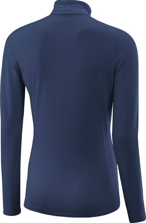 Produktbild Löffler Unterzieher Evo Transtex (XXL)