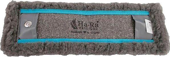 Produktbild Ha-Ra Boden-Faser (1 Stk.)