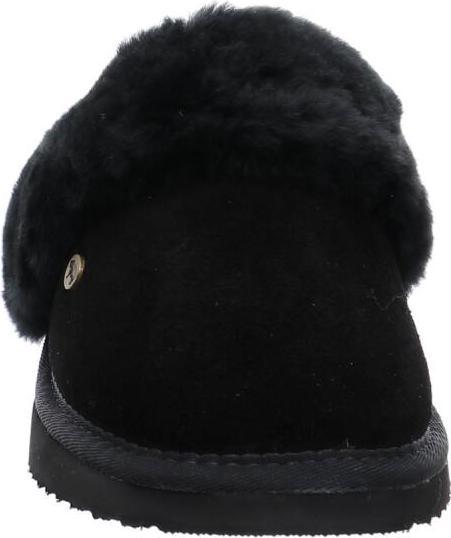 Actual product image Warmbat Slippers (37)