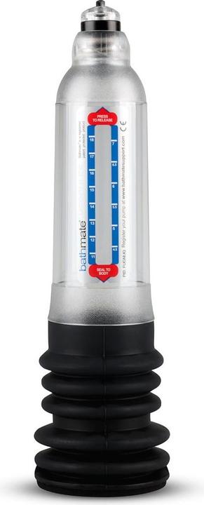 Image du produit Bathmate Hercules