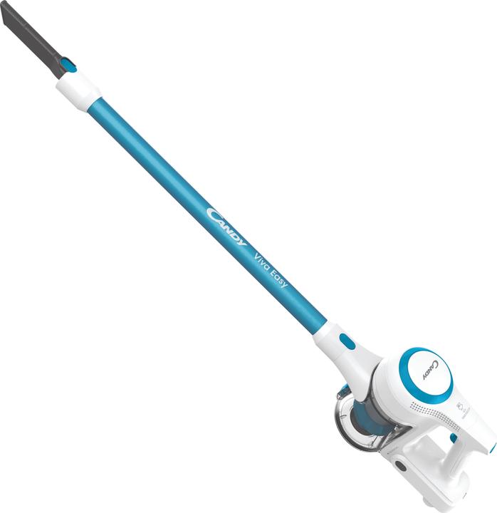 Produktbild Candy CVIVA02E 011