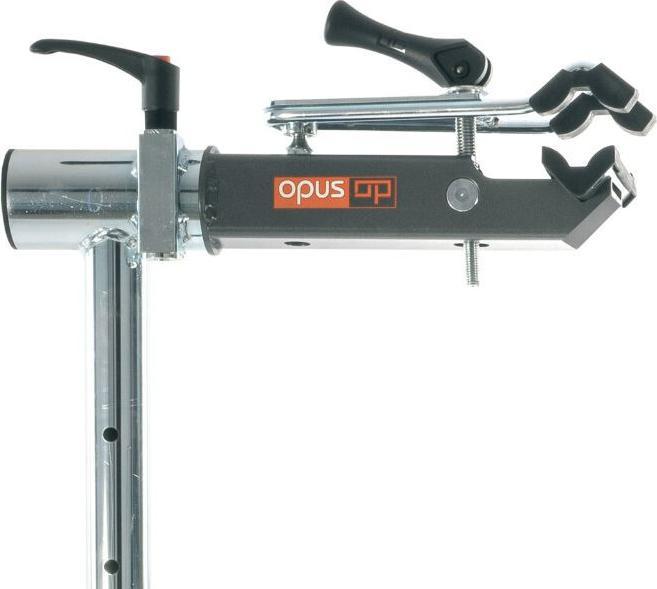 Actual product image Officine Parolin Gist Opus Work