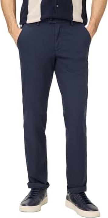 Actual product image Eurex by Brax 10021810 (W44/L34)