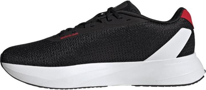 Produktbild Adidas Duramo SL Laufschuhe (44 2/3)