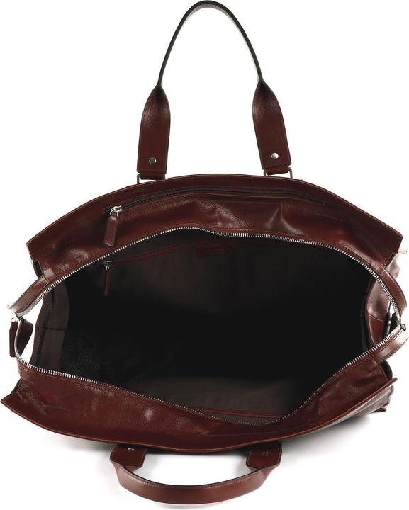 Immagine prodotto Picard Borsa da viaggio Buddy weekender in pelle 54 cm (48 l)