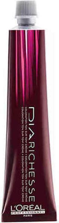 Produktbild L'Oréal Professionnel Dia Richesse (4 Mittelbraun)