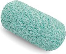 Actual product image Forte tools ROLLER MIDI 12 CM 16 MM C30